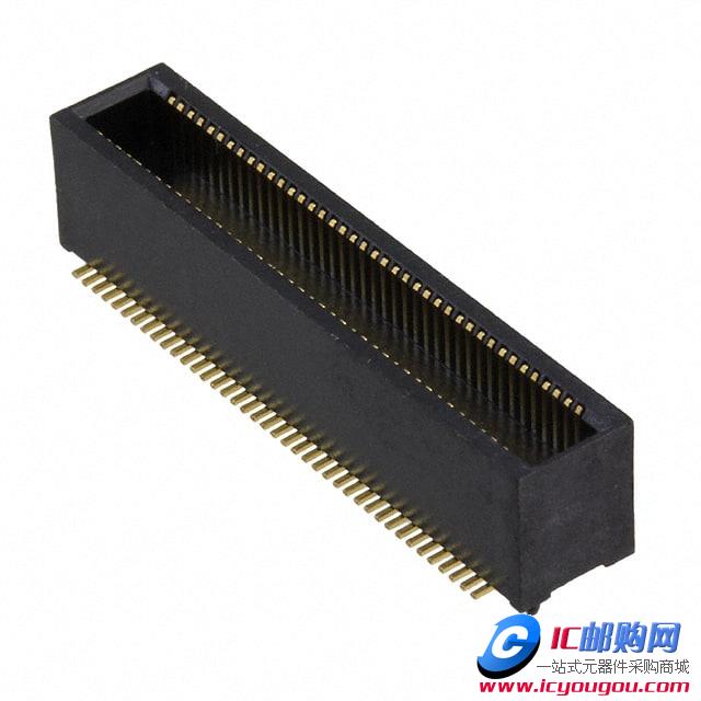 WR-80PB-VF60-N1DƬ