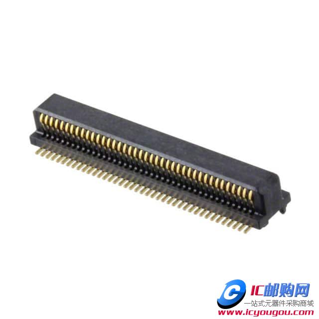 WR-80SB-VF-N1DƬ