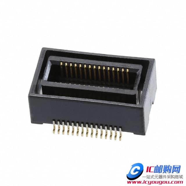 WR-F30P-VF60-N1DƬ
