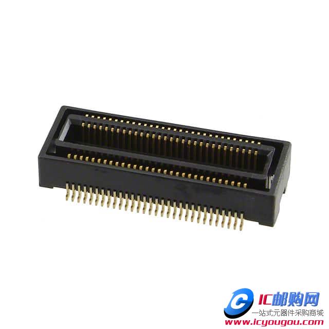 WR-F60PB-VF50-N1DƬ