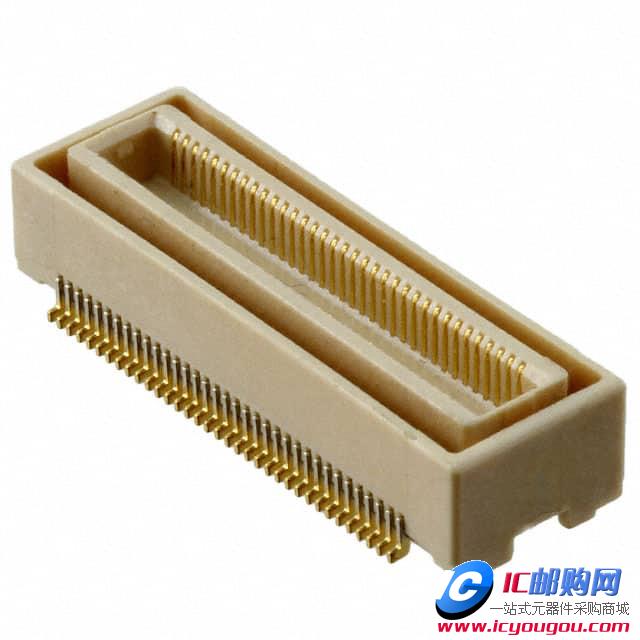 WR-FL70P-VF60-N1DƬ