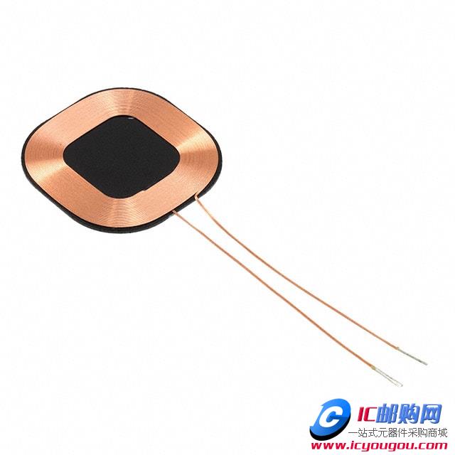 WR303050-15F5-GDƬ