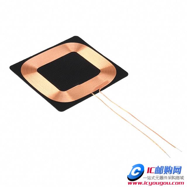 WR444030-16F3-GDƬ