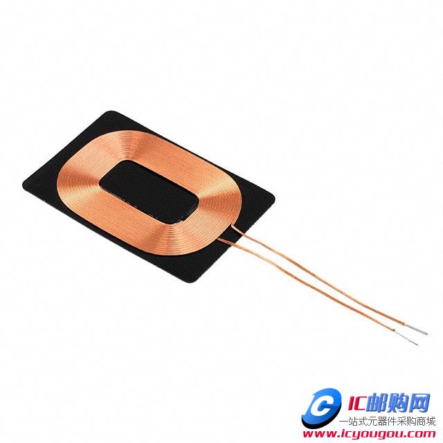 WR483245-15F5-GDƬ