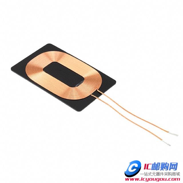 WR483265-15F5-GDƬ