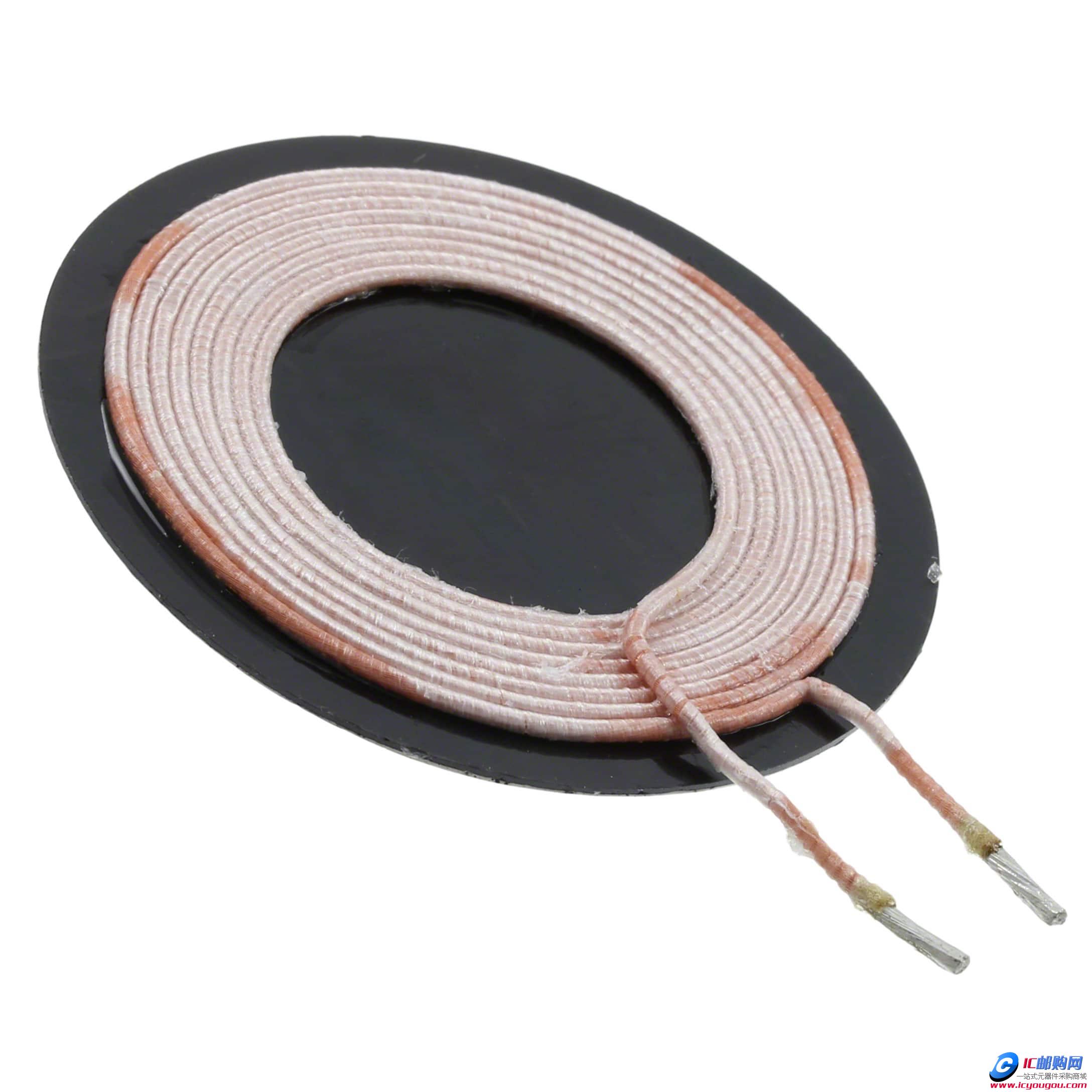 WT-505060-8K2-LTDƬ
