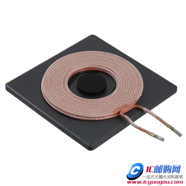 WT525225-20K2-A1-GDƬ
