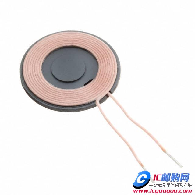 WT252512-8F2-SMDƬ