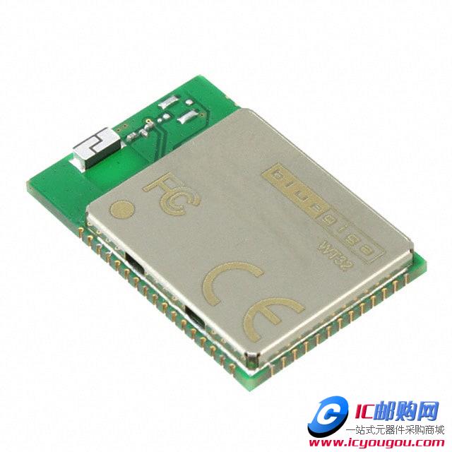 c鿴WT32-A-AI3DƬ