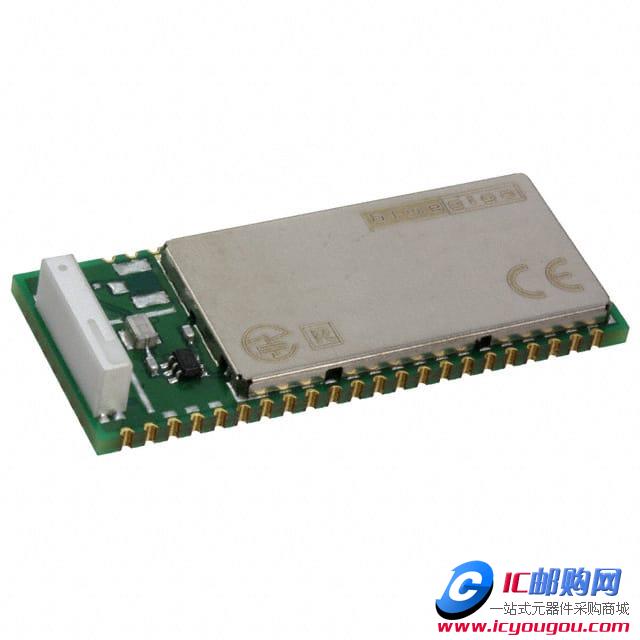 c鿴WT41-A-AI4DƬ