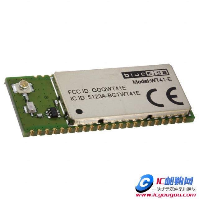 c鿴WT41-E-AI5DƬ