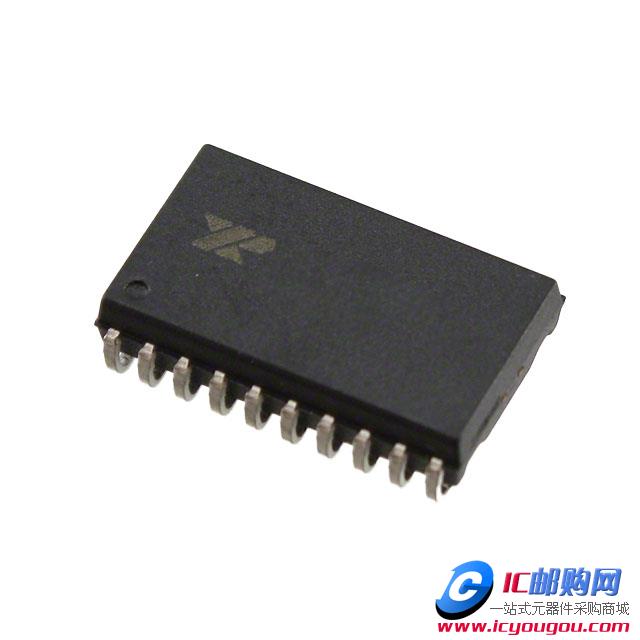 XRT7295AEIWDƬ