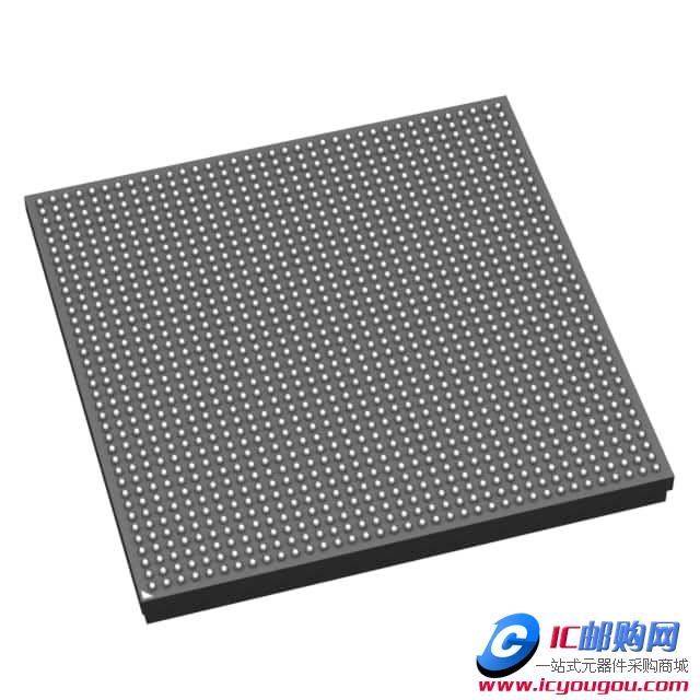 c鿴XCVC1502-2LSENSVG1369DƬ