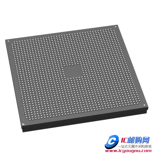 XCVC1802-2LLIVIVA1596DƬ