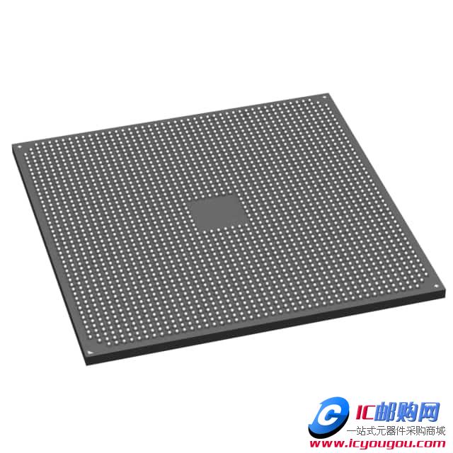 c鿴XCVC1902-2LLIVSVA2197DƬ