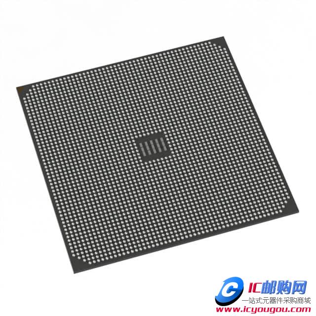 XCVP1502-2MLEVSVA3340DƬ