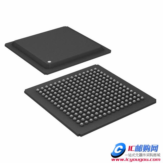 XC4010E-3BG225CDƬ