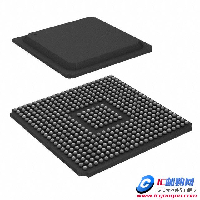 XC3S1000-4FG456CDƬ
