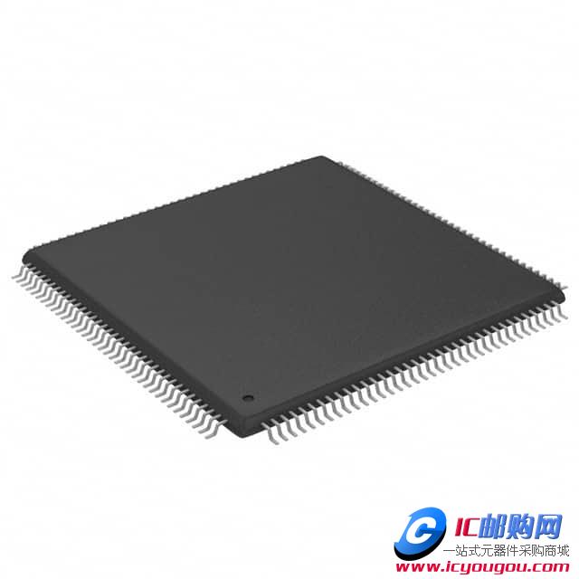 XC2C128-6TQ144CDƬ