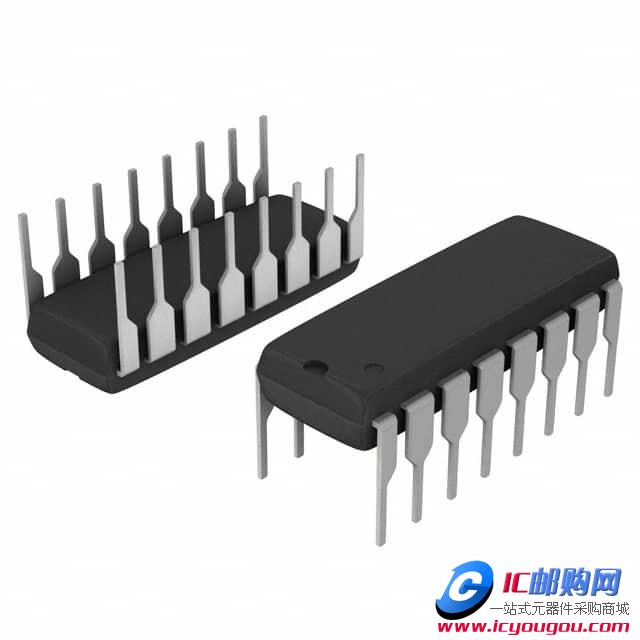 XRT6164AIP-FDƬ