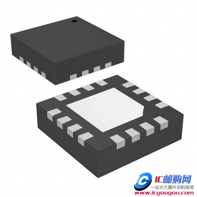 XR21V1410IL16-FDƬ
