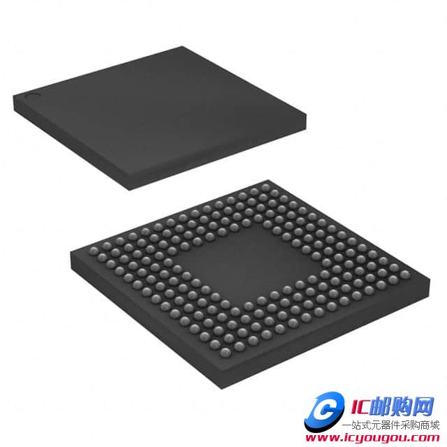XR17V358IB176-FDƬ