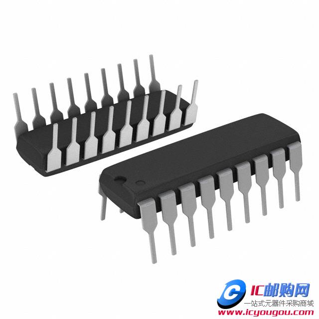 X9421YP18IDƬ