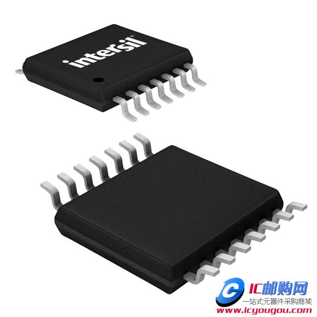 X1288V14ZDƬ