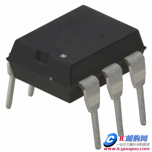 XCA170DƬ