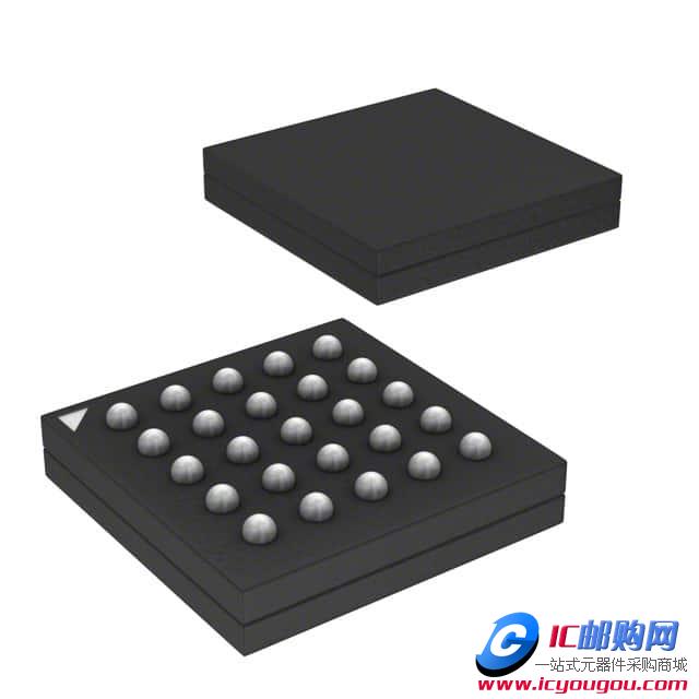 XR16M581IB25-FDƬ