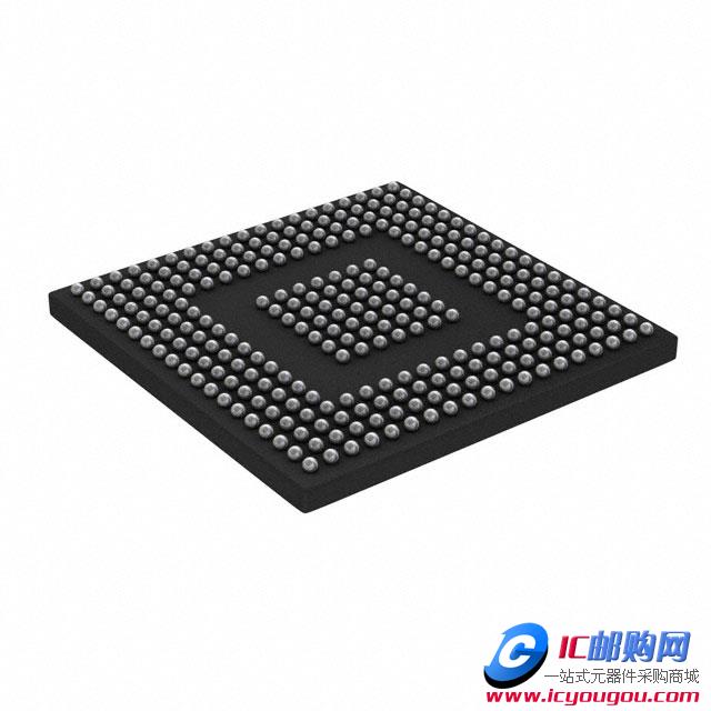 XF28M36P63C2ZWTTDƬ