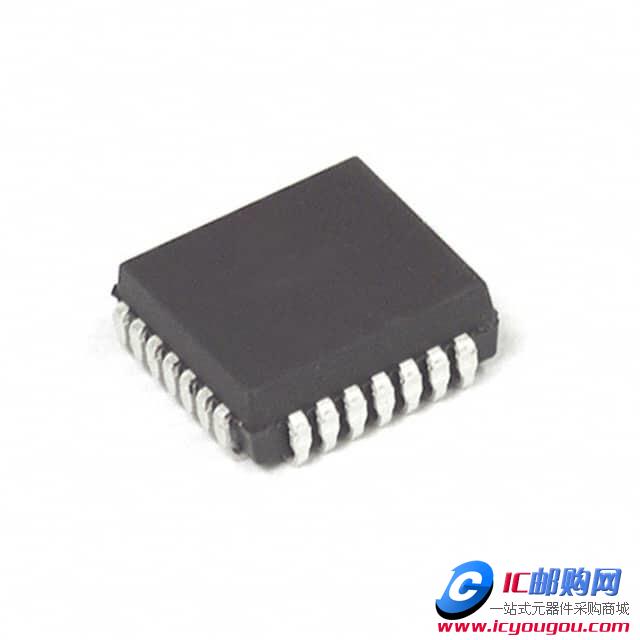 XC68HC58EIADƬ
