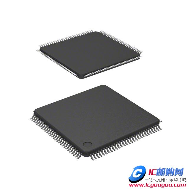 XC68C812A4PVE5DƬ