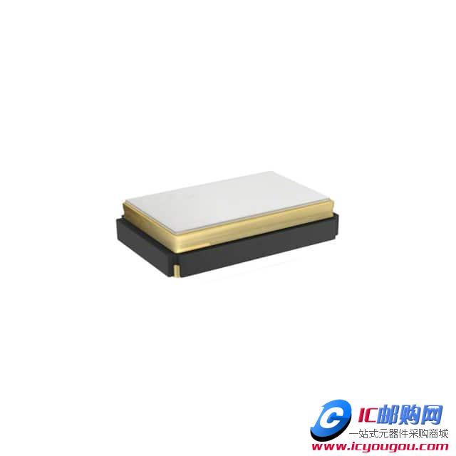 c鿴XK16327001DƬ