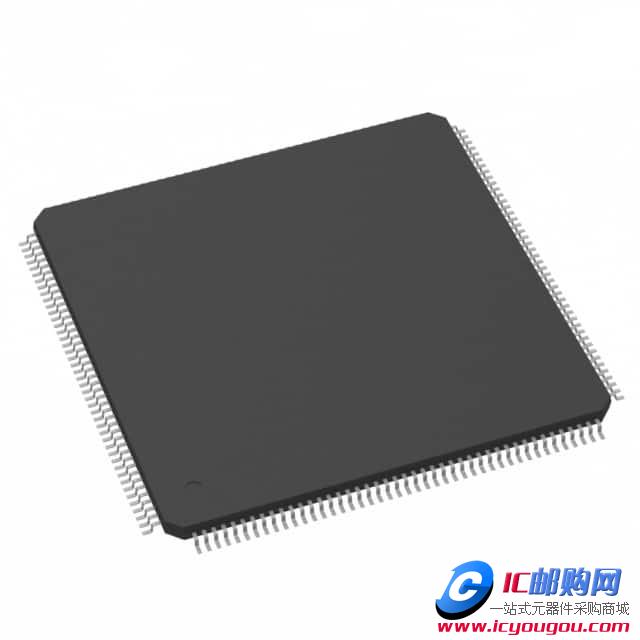 c鿴XMC7100D-F176K4160AADƬ