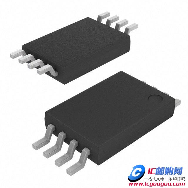 X1205V8DƬ