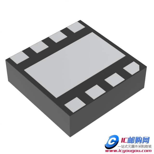 XC6192A103ER-GDƬ