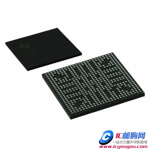 c鿴XAM3517ZCNDƬ