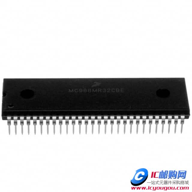 XC705B32CBEDƬ