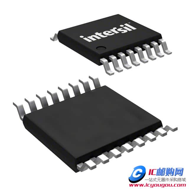 X9420WS16IZDƬ