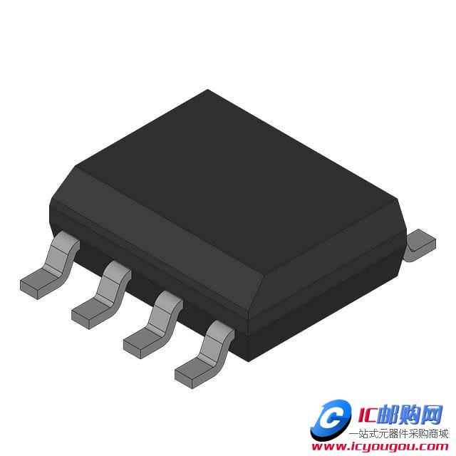 X5323S8IDƬ