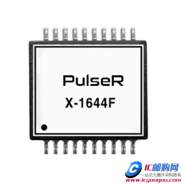 X-1644FNLTDƬ