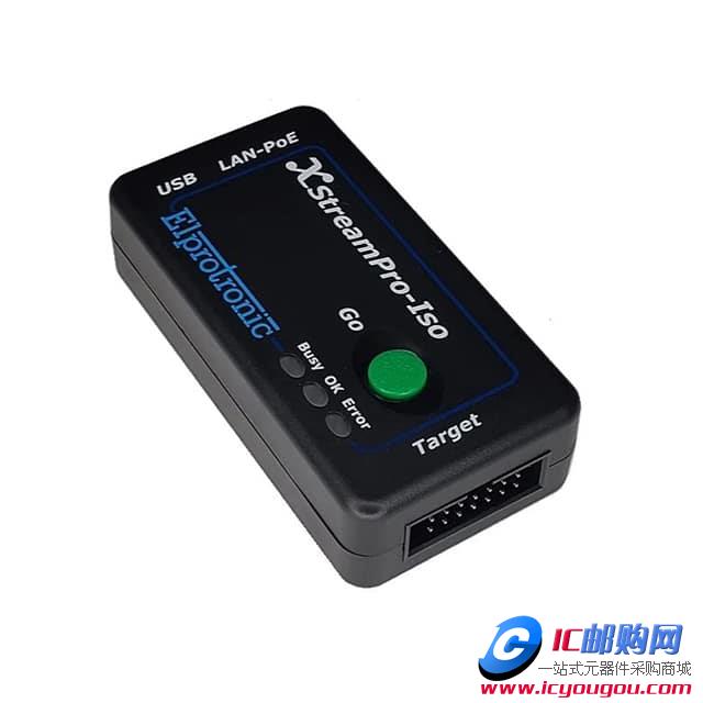 X2S-FP-430DƬ