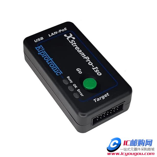 X2S-FP-ARM-1VDƬ