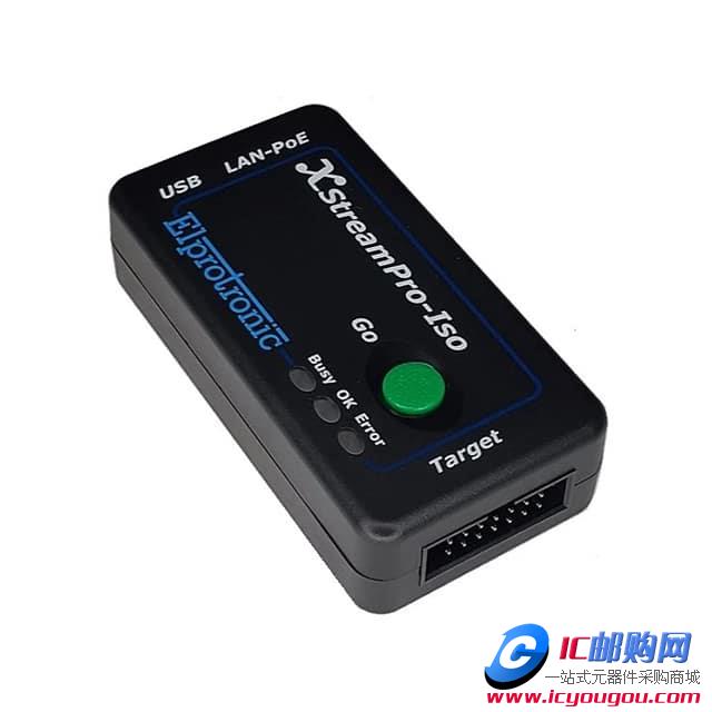 X2S-FP-ARMDƬ