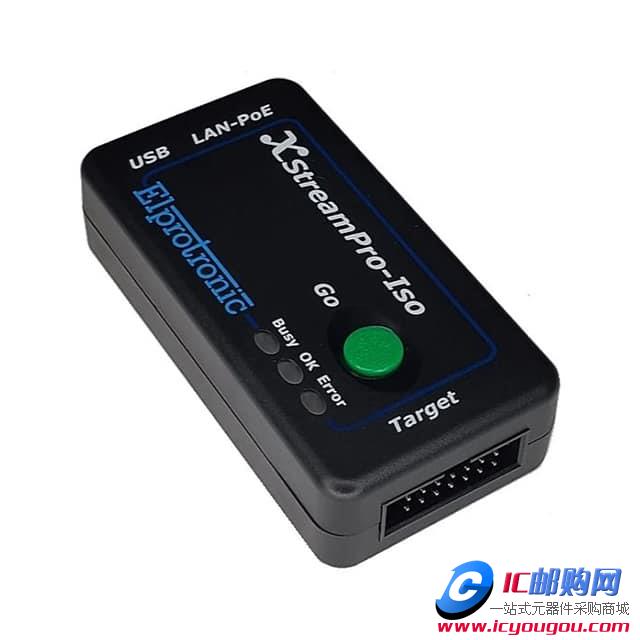 X2S-FP-M-1VDƬ