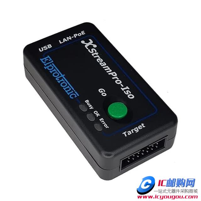 X2S-GP-430DƬ