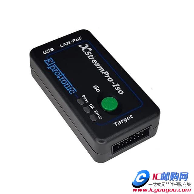 X2S-GP-ARM-1VDƬ