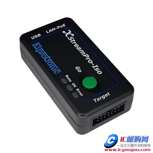 X2S-GP-ARMDƬ