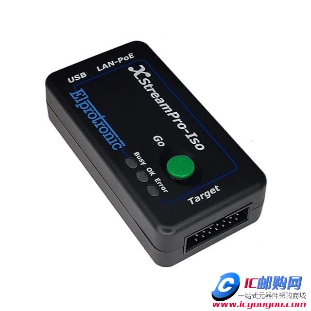 X2S-GP-M-1VDƬ